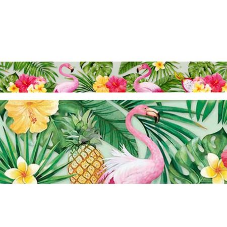 036152_000000_1 036152_000000_1