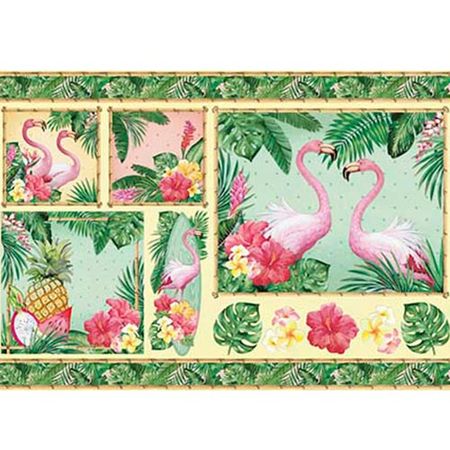 036157_000000_1 036157_000000_1