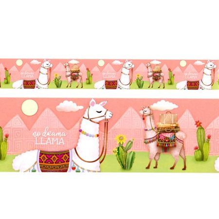 036150_000000_1 036150_000000_1