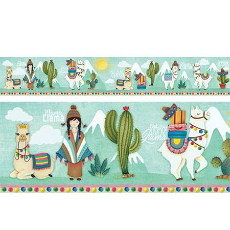 036153_000000_1 036153_000000_1