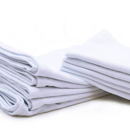 kit-panos-de-prato kit-panos-de-prato