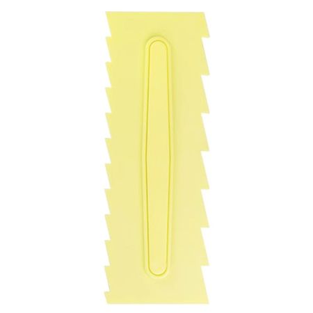 036199_000000_1 036199_000000_1