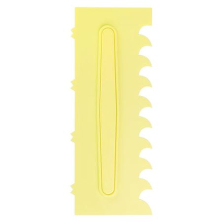 036200_000000_1 036200_000000_1