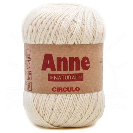 025203_000000_1 025203_000000_1