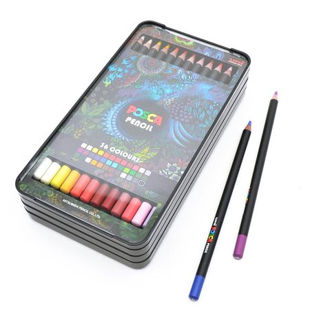 036425_000000_1 036425_000000_1