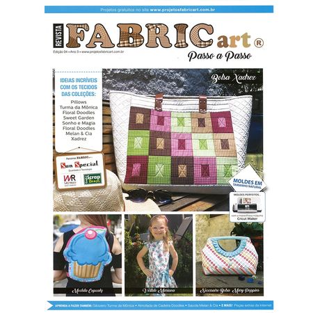 036248_000000_1 036248_000000_1