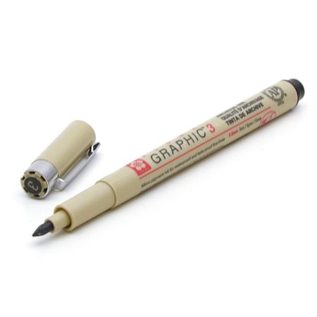 036474_000000_1 036474_000000_1