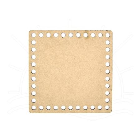 036481_023650_1 036481_023650_1