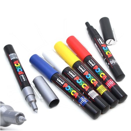 035253_000000_1 035253_000000_1