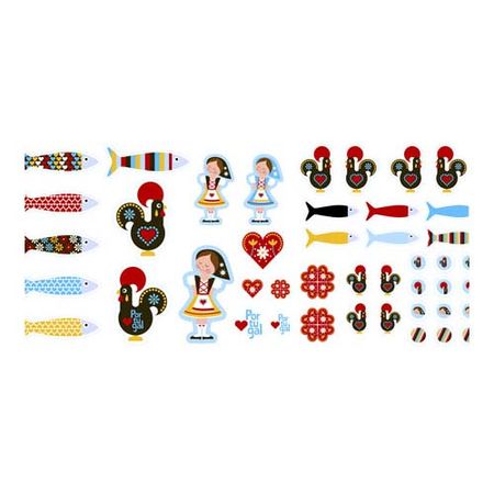 036486_000000_1 036486_000000_1