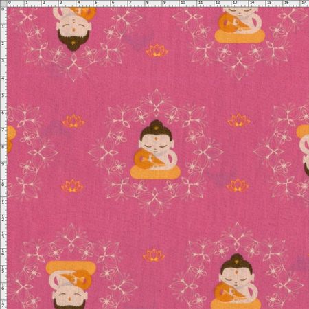 036489_000000_1 036489_000000_1