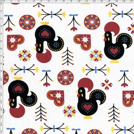 036484_000000_1 036484_000000_1