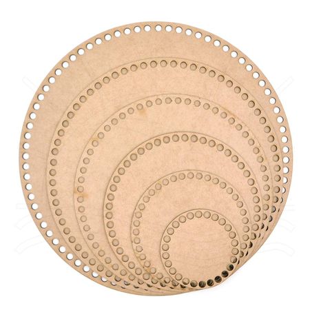 035467_000000_1 035467_000000_1