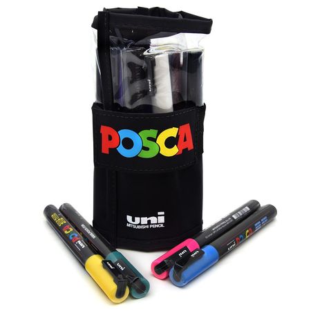 024133_000000_1 024133_000000_1