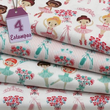 036480_000000_1 036480_000000_1