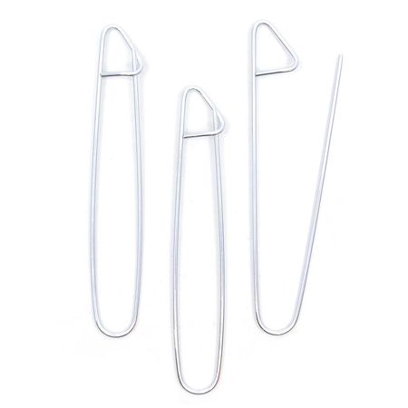 036026_000000_1 036026_000000_1