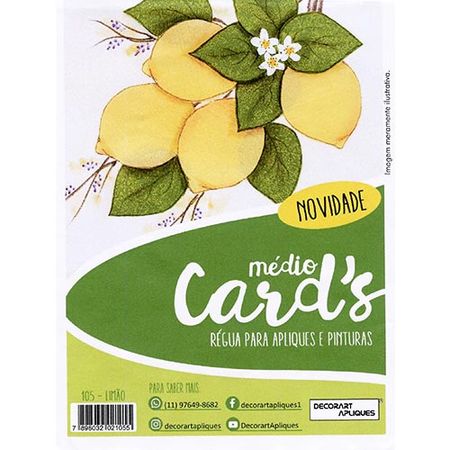 036249_000000_1 036249_000000_1