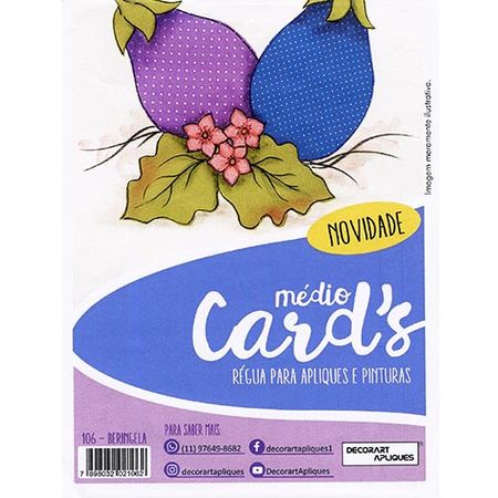 036250_000000_1 036250_000000_1