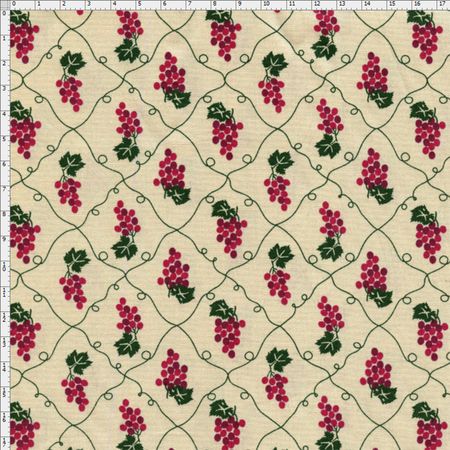 036435_000000_1 036435_000000_1