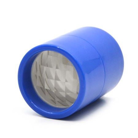 035968_000000_1 035968_000000_1