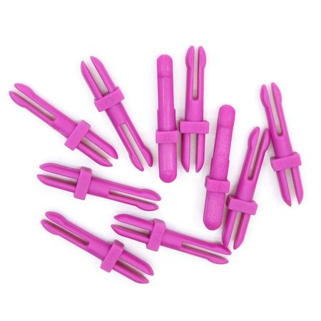 035967_000000_1 035967_000000_1