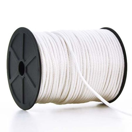 036461_024302_1 036461_024302_1