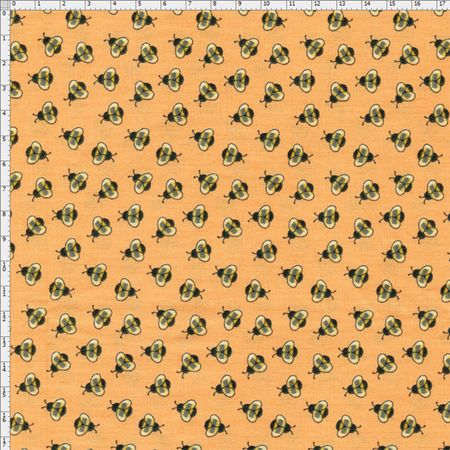 036238_000000_1 036238_000000_1