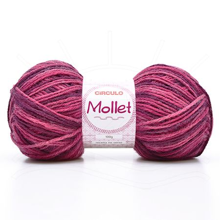 bolsagallini handbolsas clearance