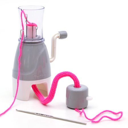 031206_000000_1 031206_000000_1