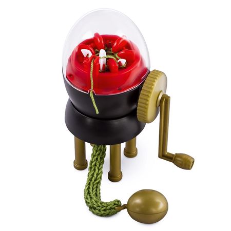 035257_000000_1 035257_000000_1