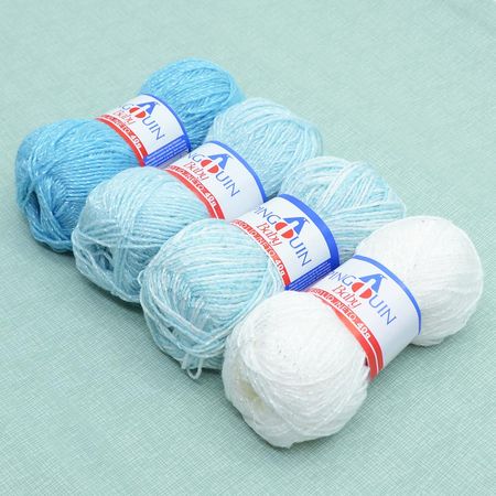 036607_000000_1 036607_000000_1