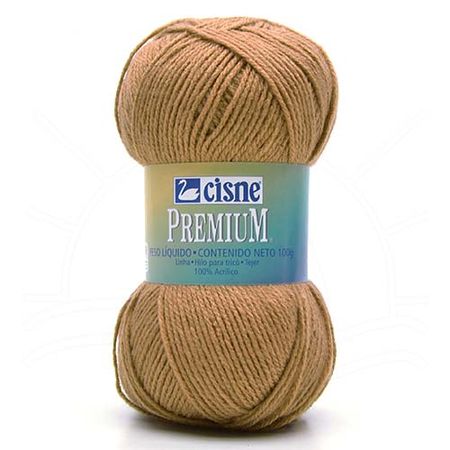 017645_024001_1 017645_024001_1