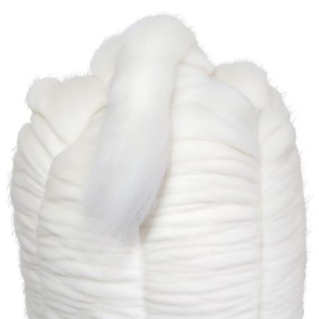 025085_000000_1 025085_000000_1