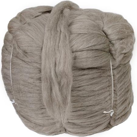 025090_000000_1 025090_000000_1