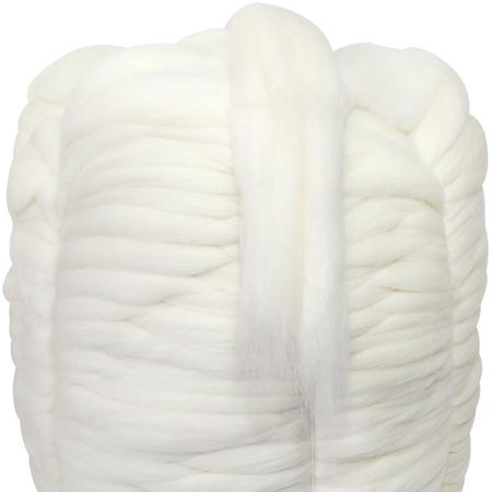 025088_000000_1 025088_000000_1