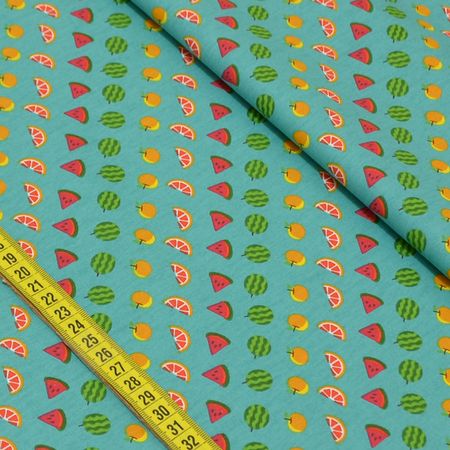 036353_000000_1 036353_000000_1