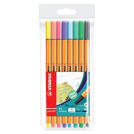 035846_000000_1 035846_000000_1