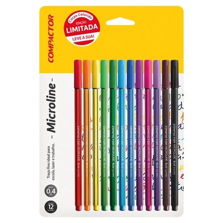 036010_000000_1 036010_000000_1