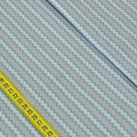 036279_000000_1 036279_000000_1