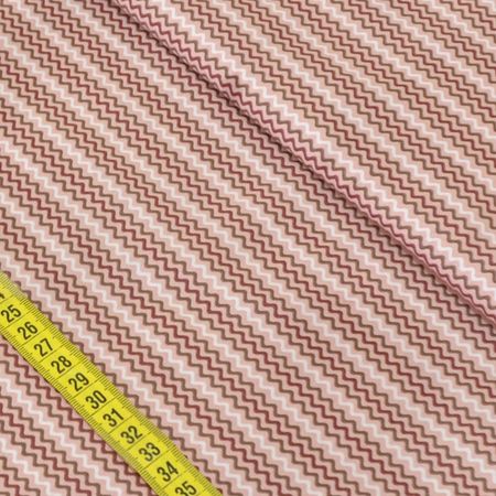 036280_000000_1 036280_000000_1