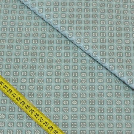 036281_000000_1 036281_000000_1