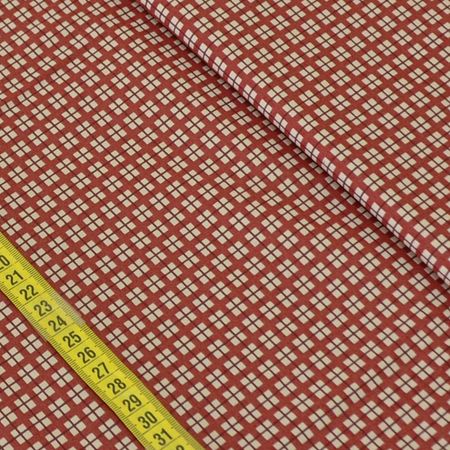 036293_000000_1 036293_000000_1