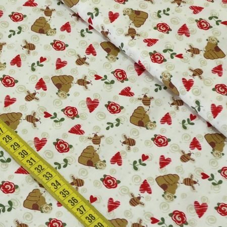 036312_000000_1 036312_000000_1