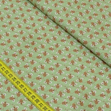 036313_000000_1 036313_000000_1