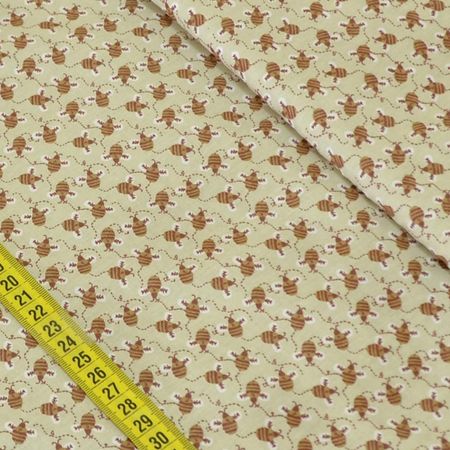 036314_000000_1 036314_000000_1