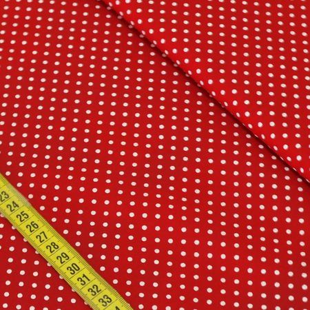 036315_000000_1 036315_000000_1