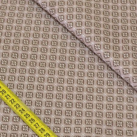 036282_000000_1 036282_000000_1