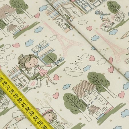 036304_000000_1 036304_000000_1