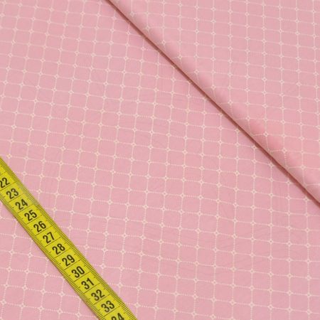 036309_000000_1 036309_000000_1