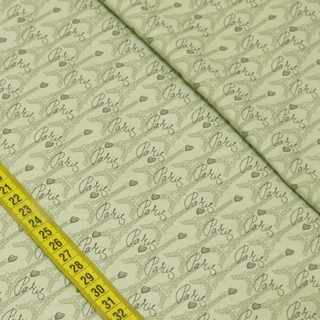 036305_000000_1 036305_000000_1